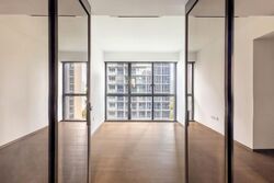 Tembusu Grand (D15), Condominium #601966791
